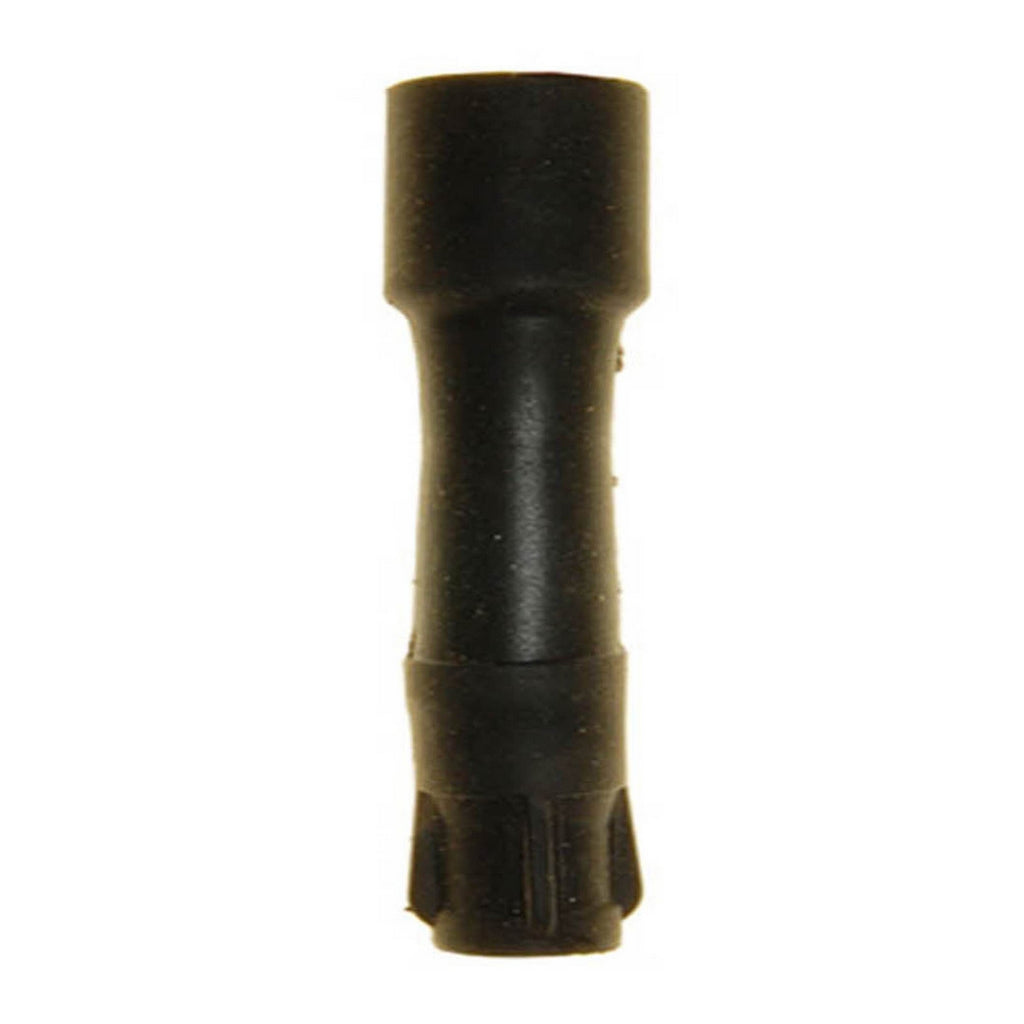 Capuchón de Bobina WALKER 900-P2047
