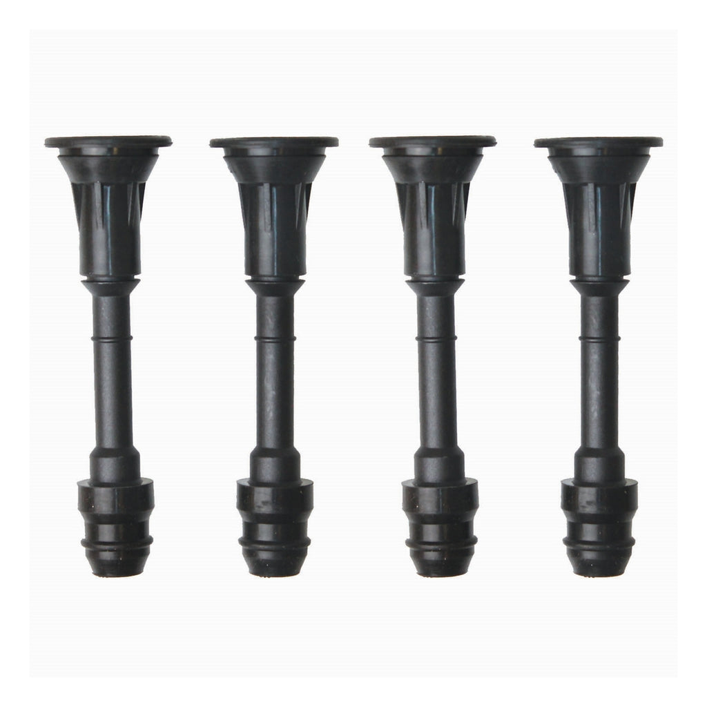 Kit Funda para Bobina WALKER 900-P2048-4