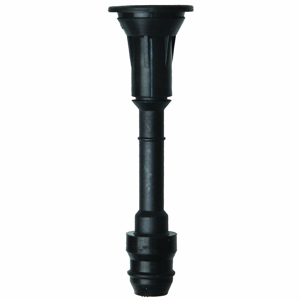 Capuchón de Bobina WALKER 900-P2048