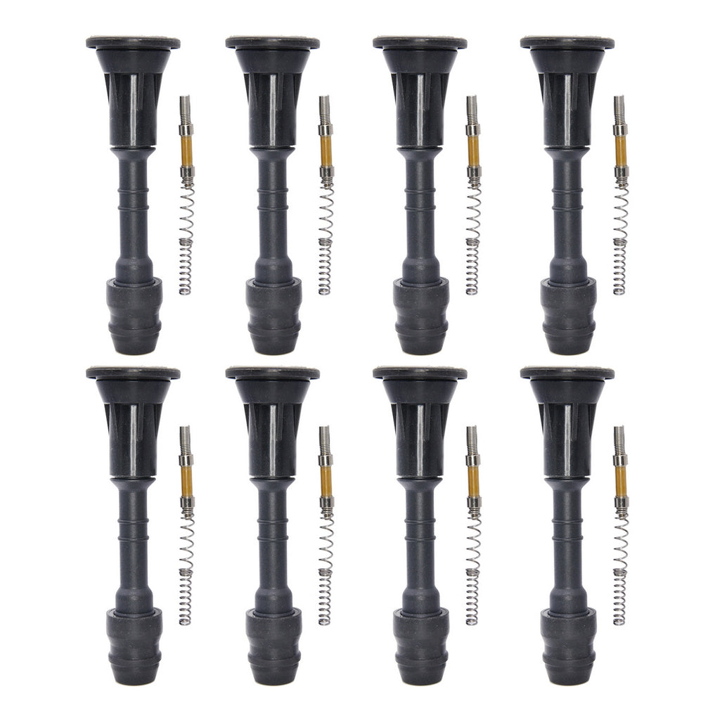 Kit Funda para Bobina WALKER 900-P2049-8