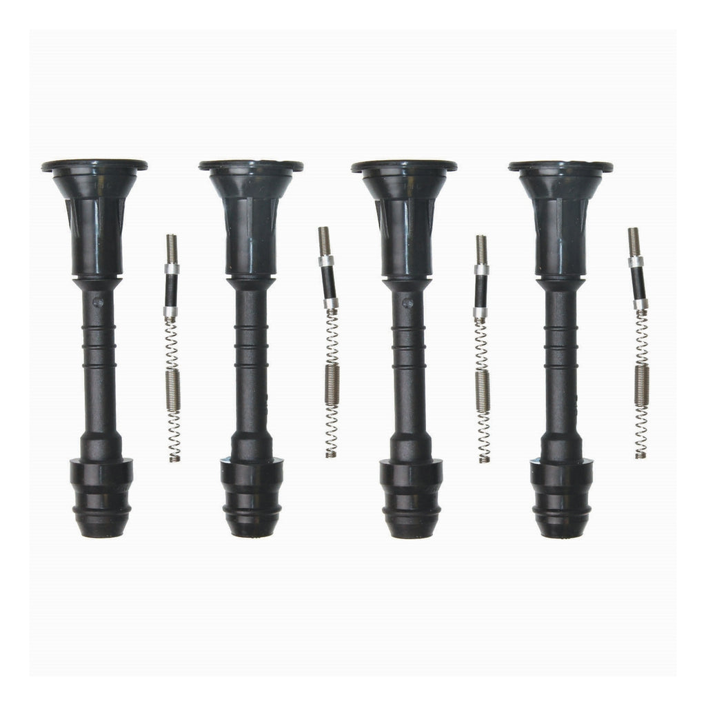 Kit Funda para Bobina WALKER 900-P2050-4