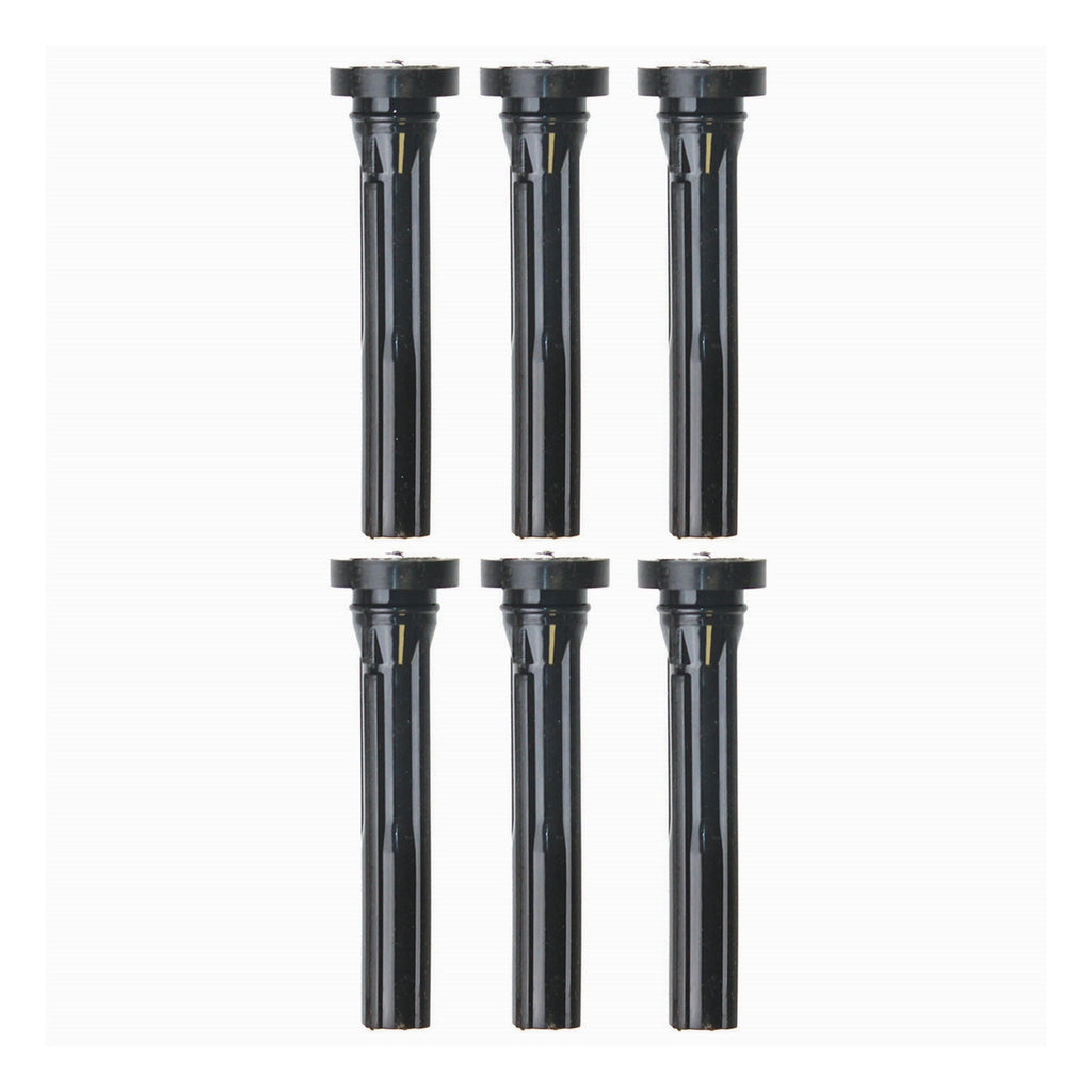 Kit Funda para Bobina WALKER 900-P2052-6