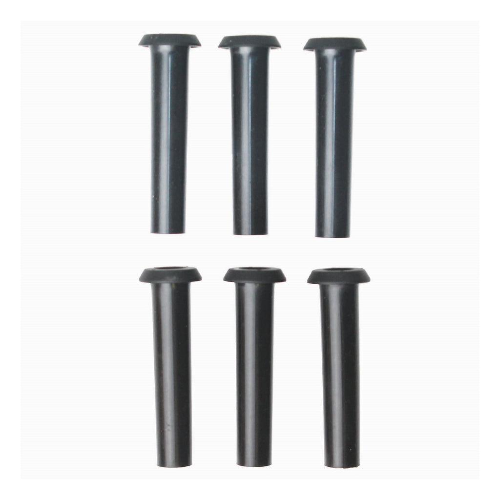 Kit Funda para Bobina WALKER 900-P2053-6