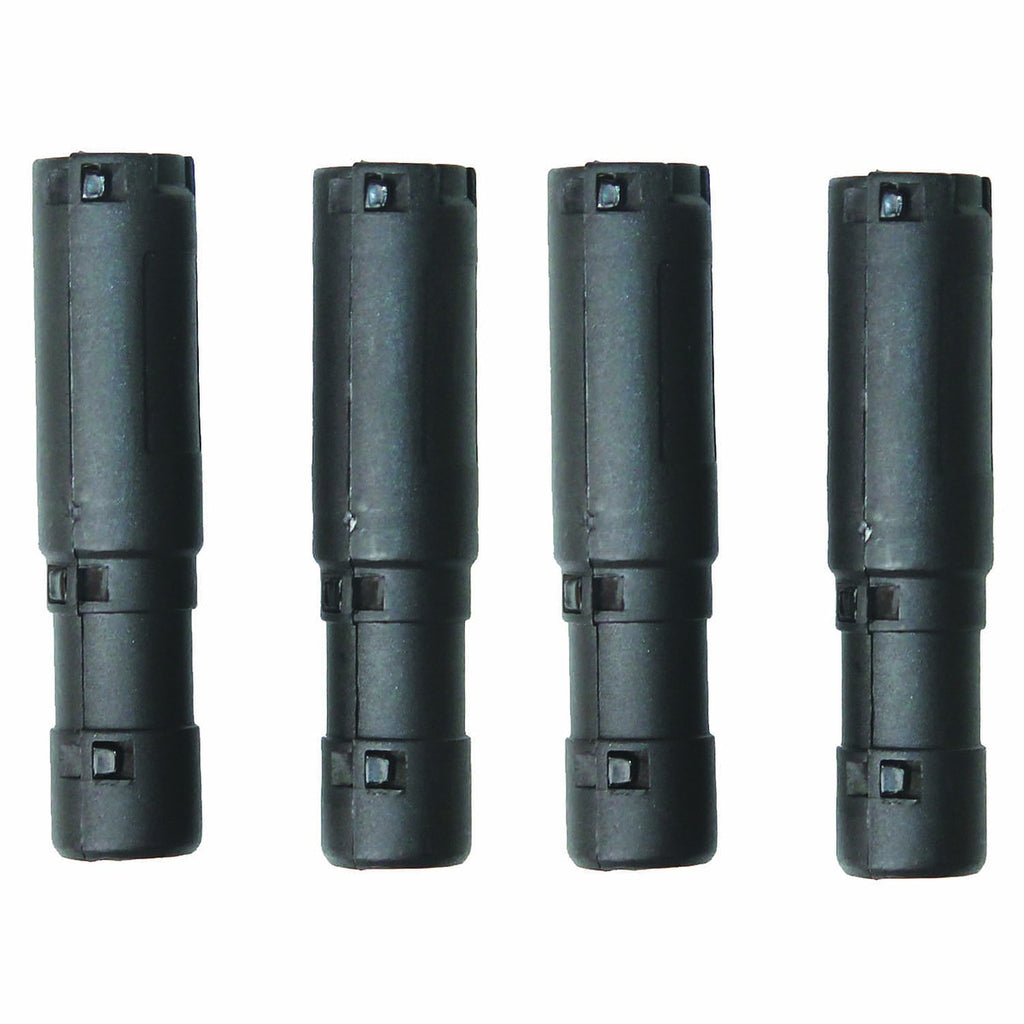 Kit Funda para Bobina WALKER 900-P2058-4