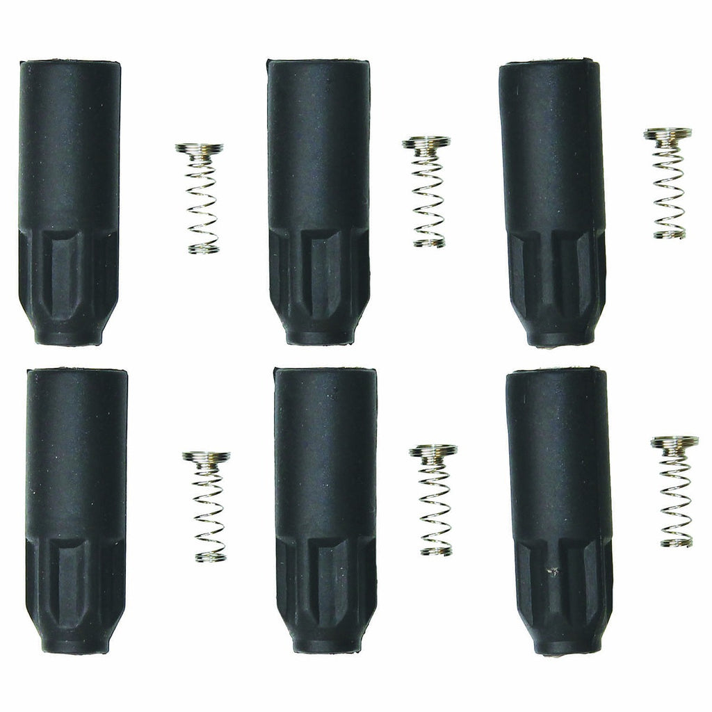 Kit Funda para Bobina WALKER 900-P2059-6