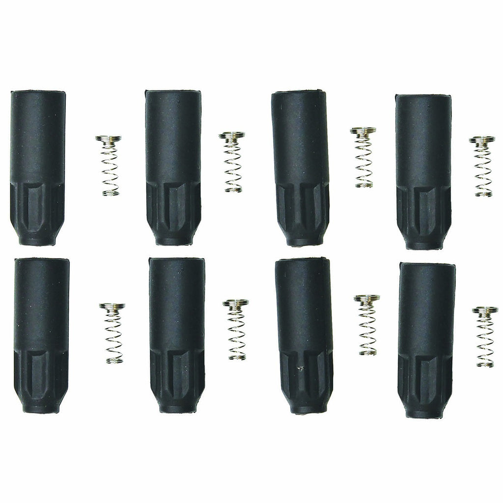 Kit Funda para Bobina WALKER 900-P2059-8