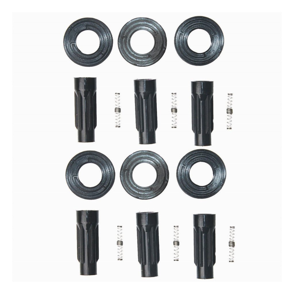 Kit Funda para Bobina WALKER 900-P2062-6