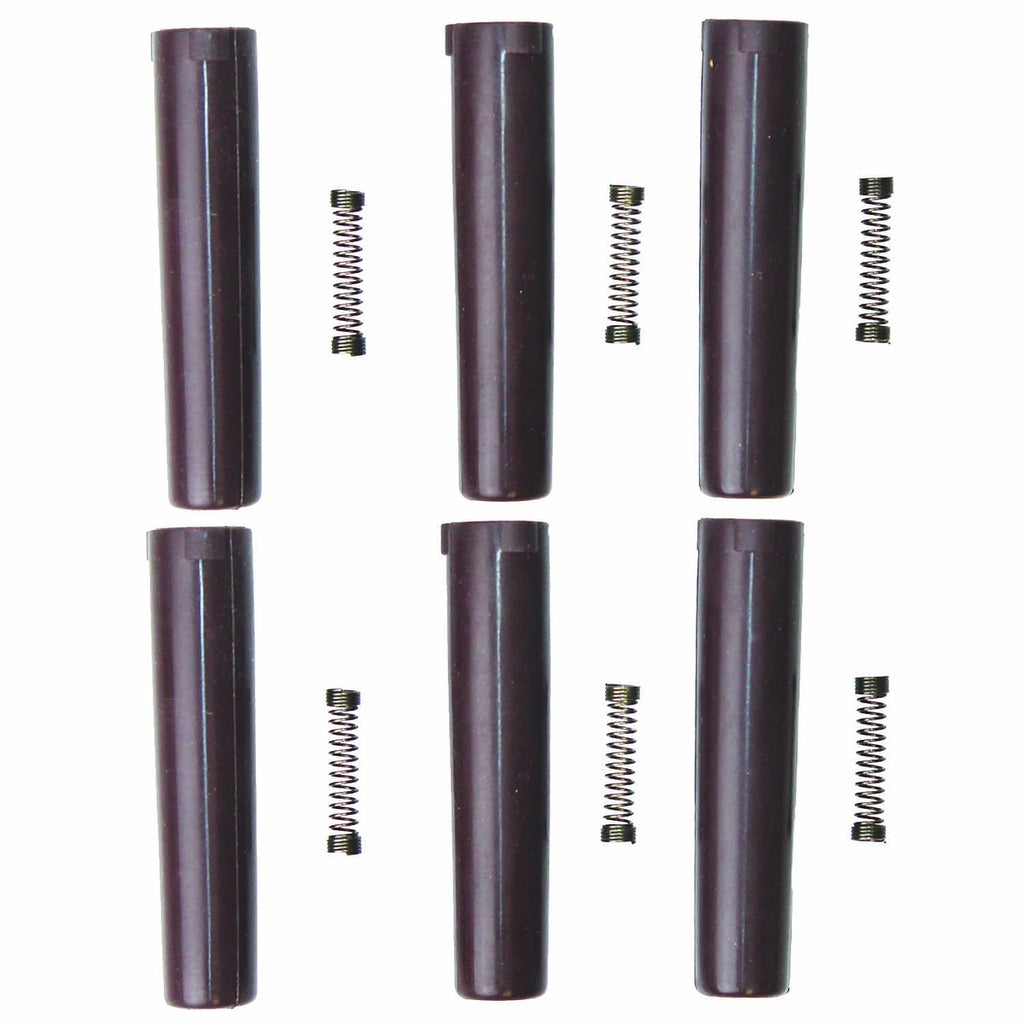 Kit Funda para Bobina WALKER 900-P2063-6