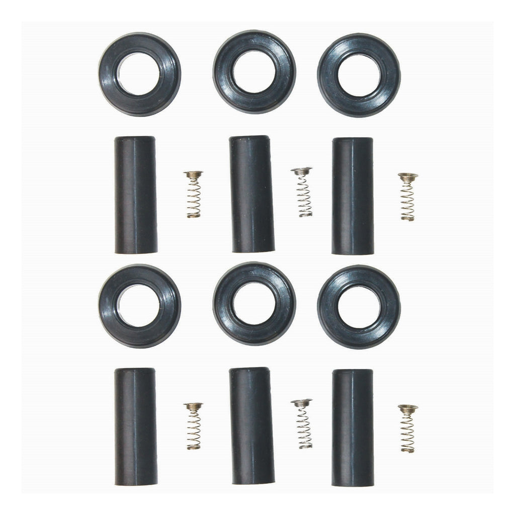 Kit Funda para Bobina WALKER 900-P2064-6