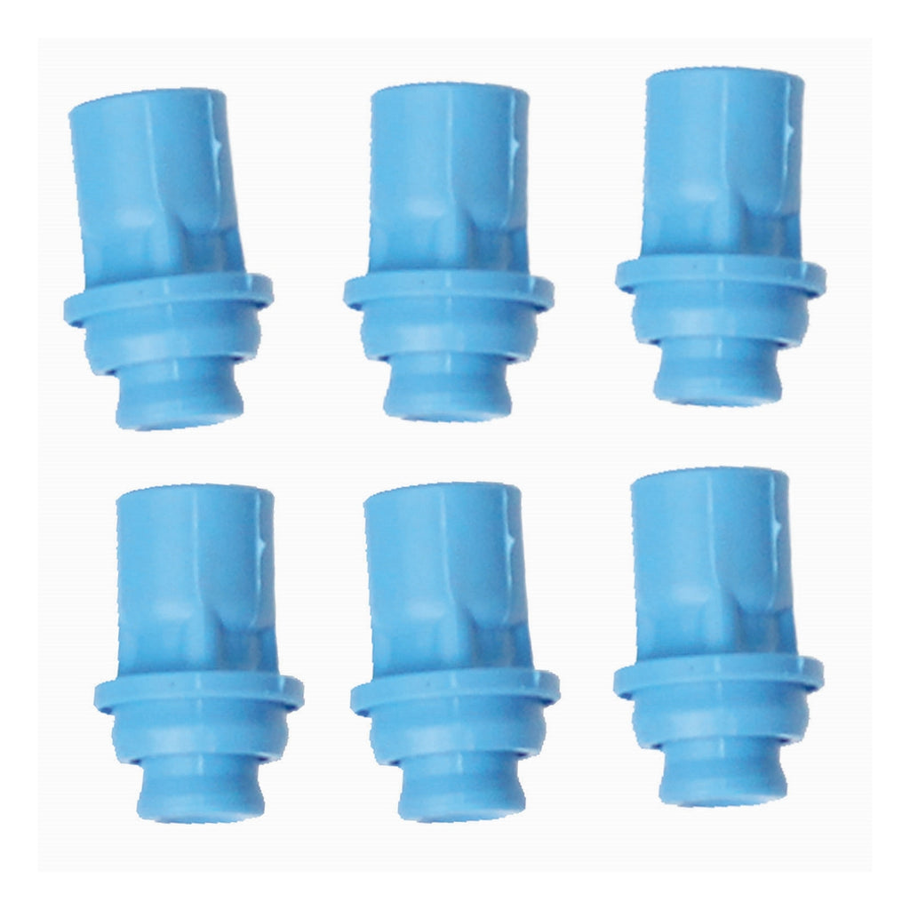 Kit Funda para Bobina WALKER 900-P2067-6