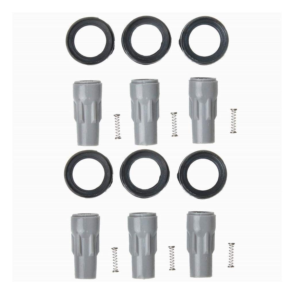 Kit Funda para Bobina WALKER 900-P2068-6