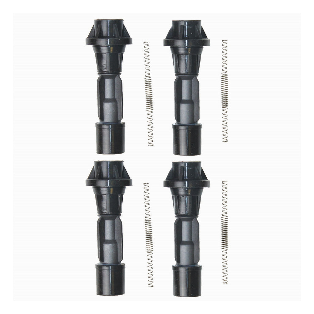 Kit Funda para Bobina WALKER 900-P2069-4