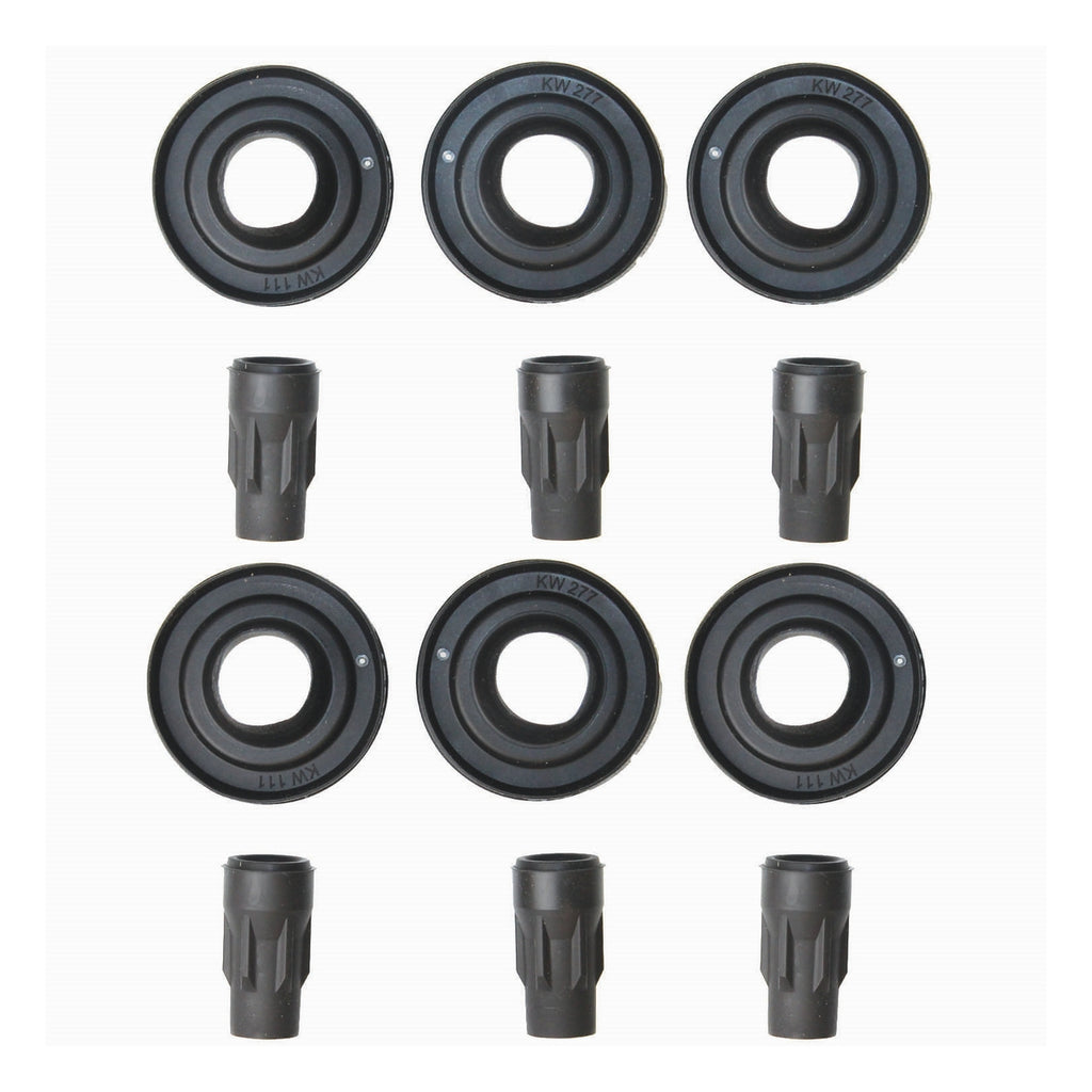 Kit Funda para Bobina WALKER 900-P2070-6