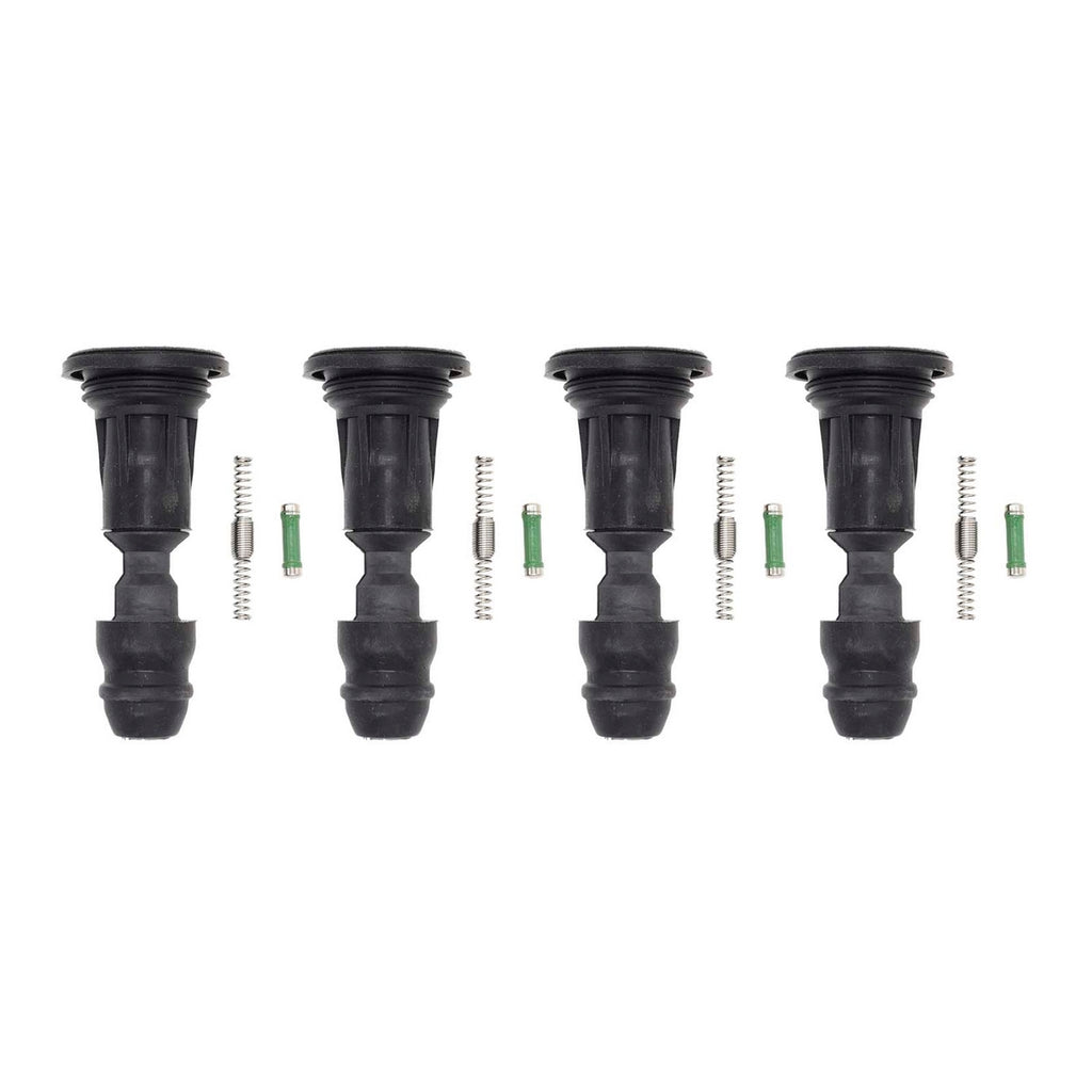Kit Funda para Bobina WALKER 900-P2071-4