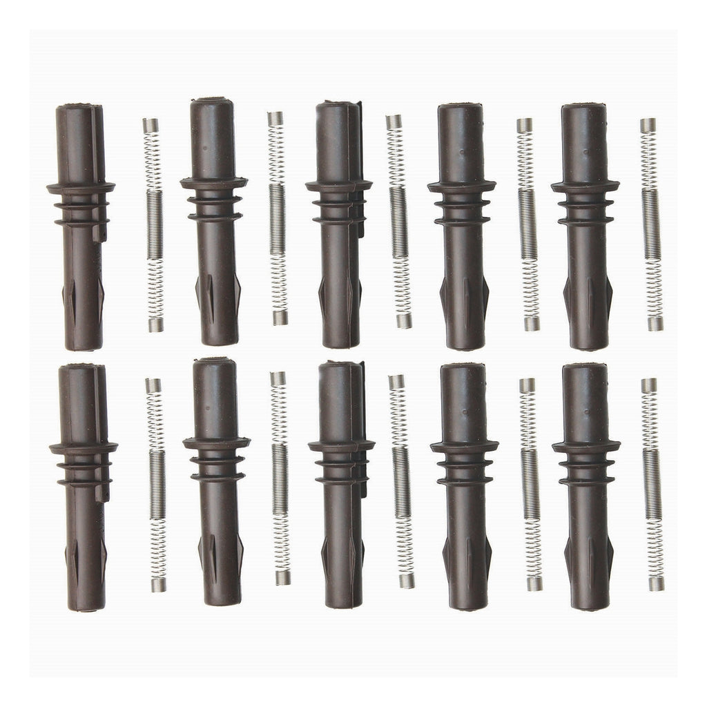 Kit Funda para Bobina WALKER 900-P2072-10