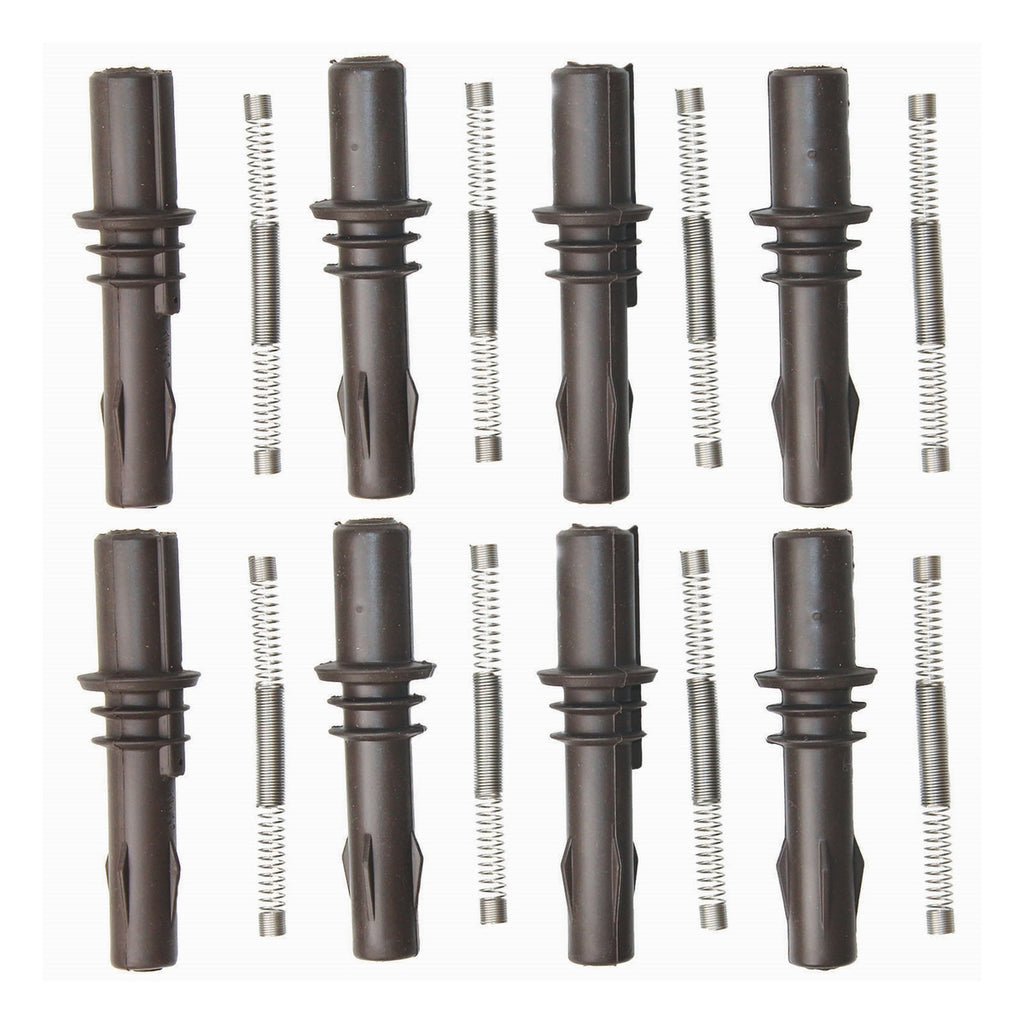 Kit Funda para Bobina WALKER 900-P2072-8