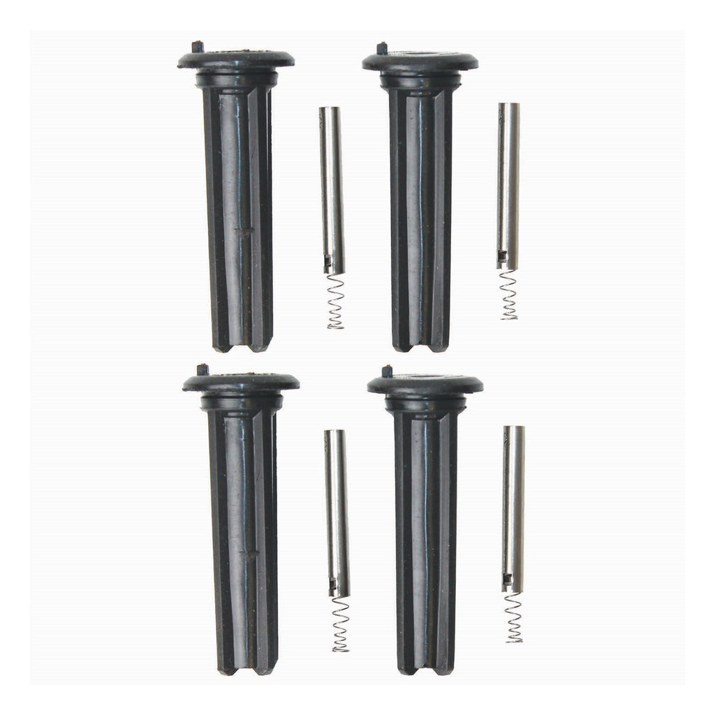 Kit Funda para Bobina WALKER 900-P2074-4