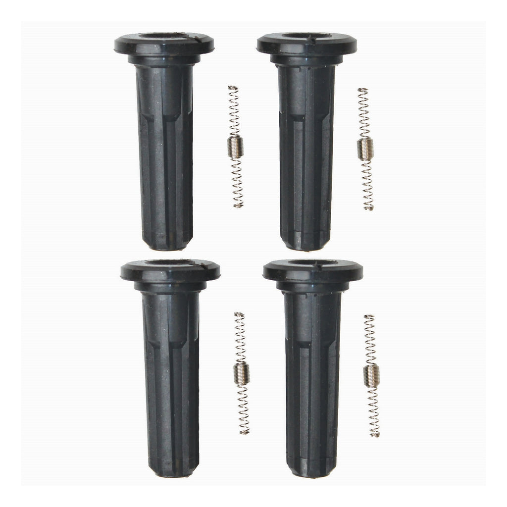 Kit Funda para Bobina WALKER 900-P2075-4