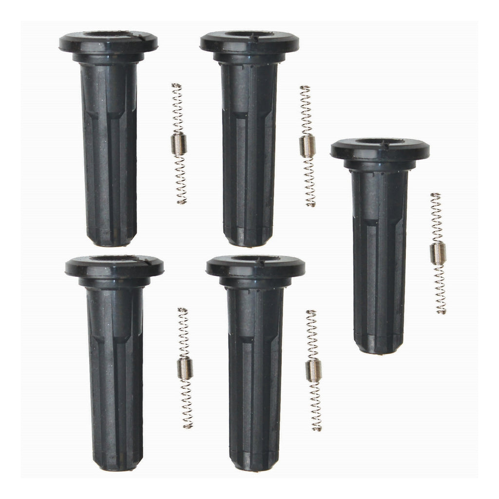 Kit Funda para Bobina WALKER 900-P2075-5