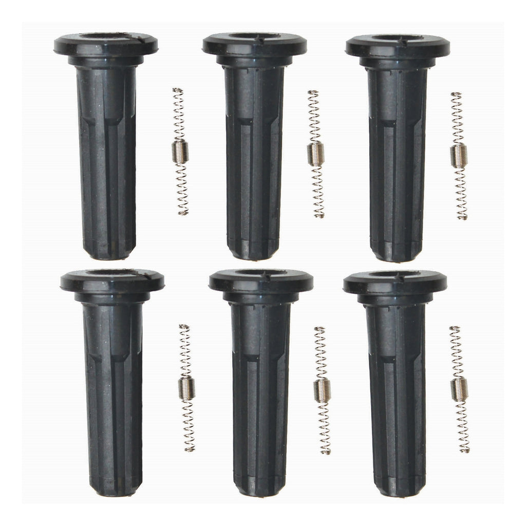 Kit Funda para Bobina WALKER 900-P2075-6