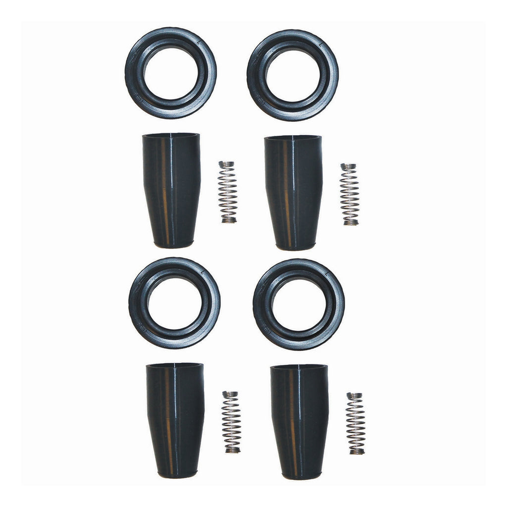 Kit Funda para Bobina WALKER 900-P2076-4