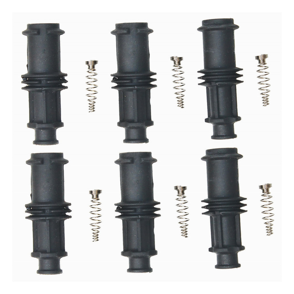Kit Funda para Bobina WALKER 900-P2077-6