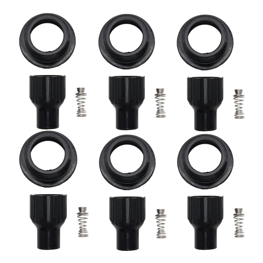 Kit Funda para Bobina WALKER 900-P2078-6