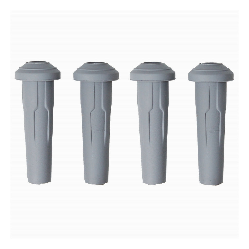 Kit Funda para Bobina WALKER 900-P2079-4