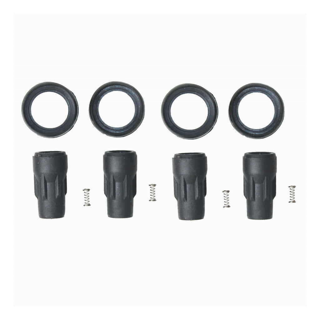 Kit Funda para Bobina WALKER 900-P2080-4