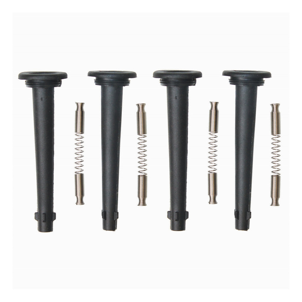 Kit Funda para Bobina WALKER 900-P2082-4