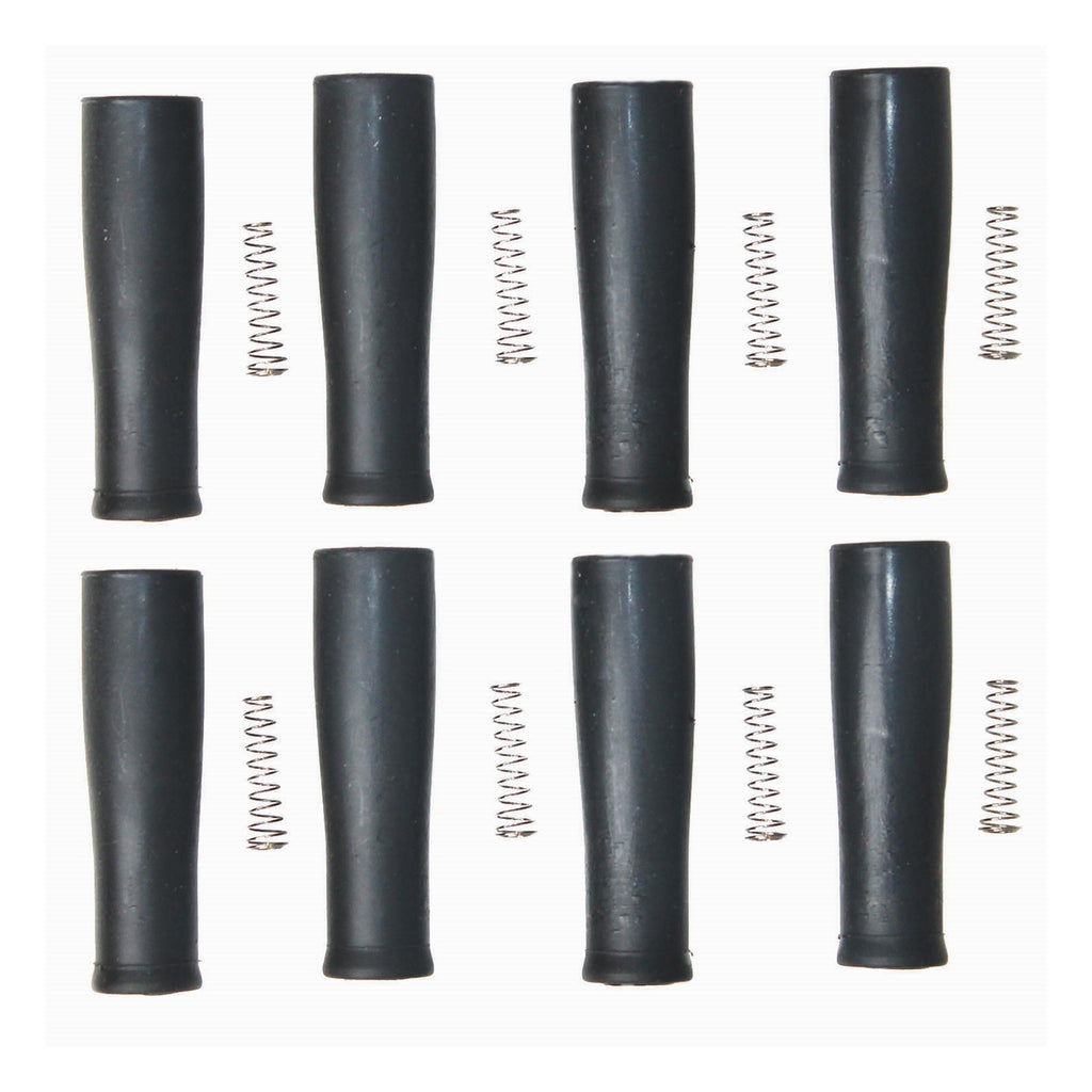Kit Funda para Bobina WALKER 900-P2083-8