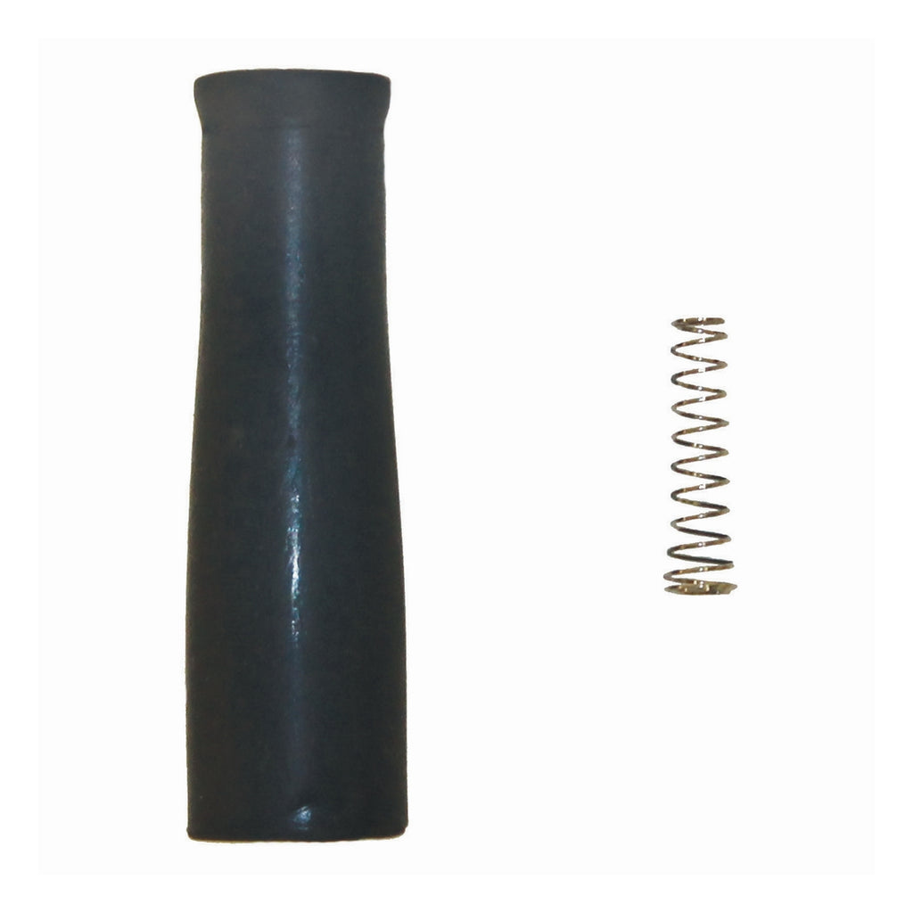 Capuchón de Bobina WALKER 900-P2083
