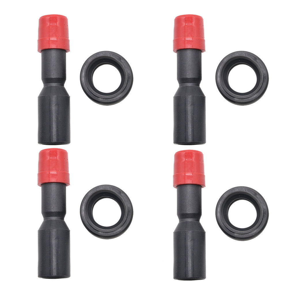 Kit Funda para Bobina WALKER 900-P2084-4