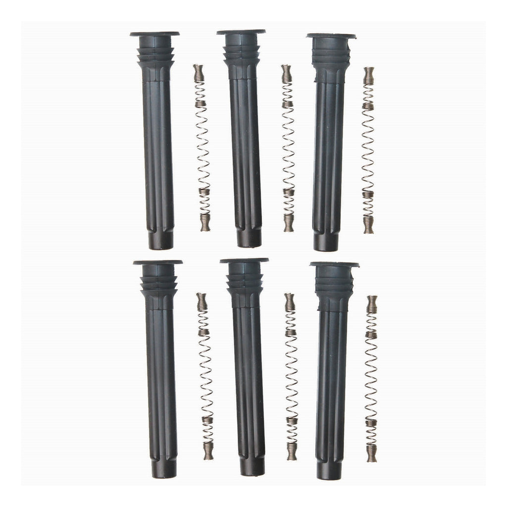 Kit Funda para Bobina WALKER 900-P2085-6