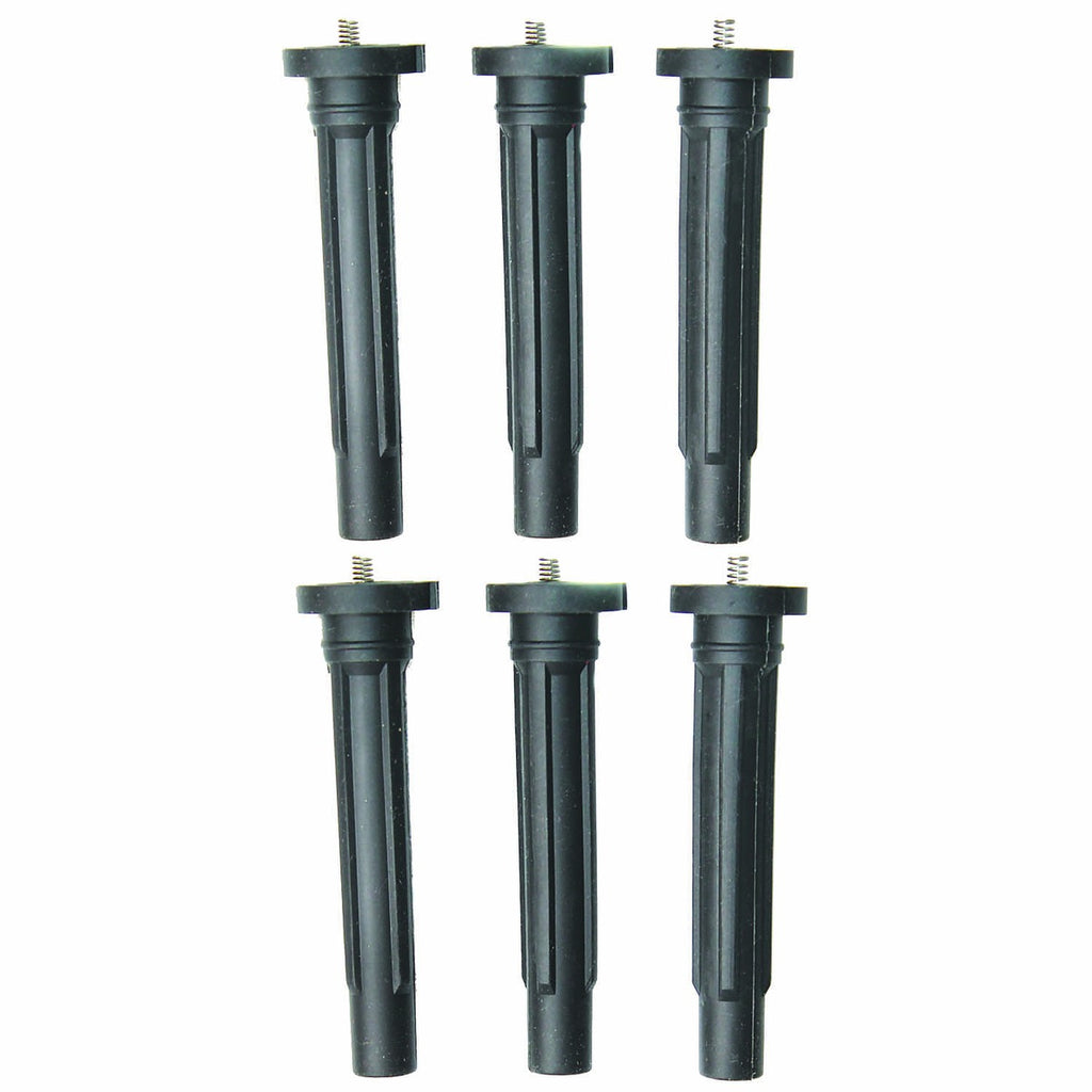 Kit Funda para Bobina WALKER 900-P2086-6