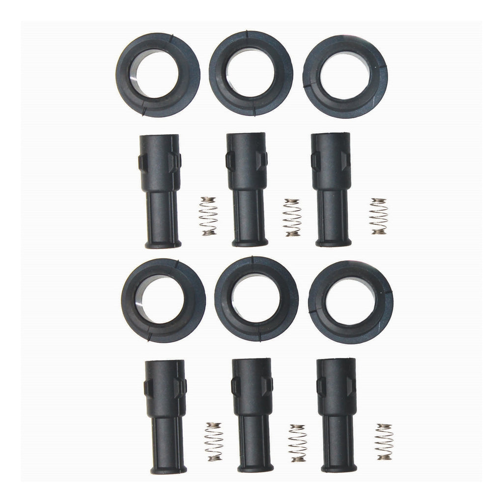 Kit Funda para Bobina WALKER 900-P2087-6