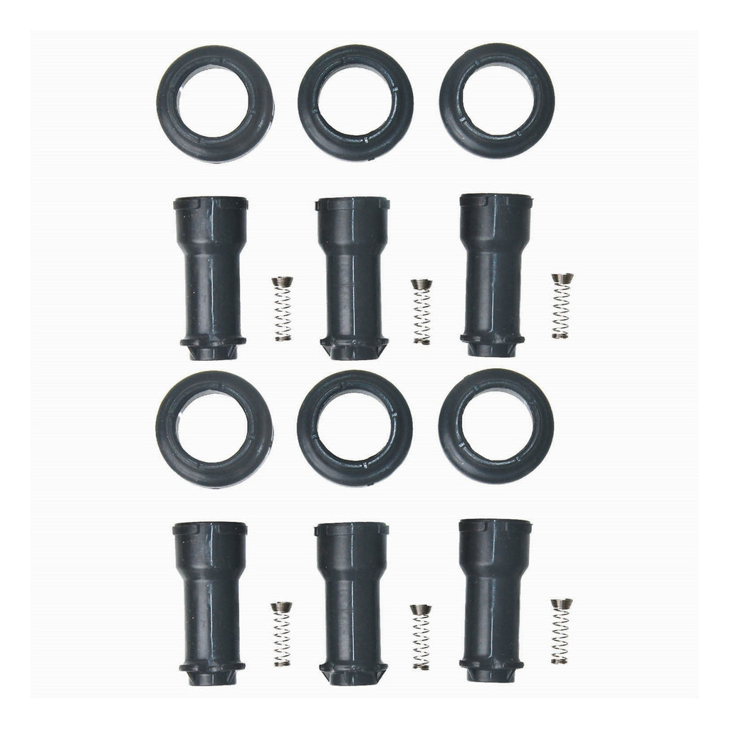 Kit Funda para Bobina WALKER 900-P2089-6