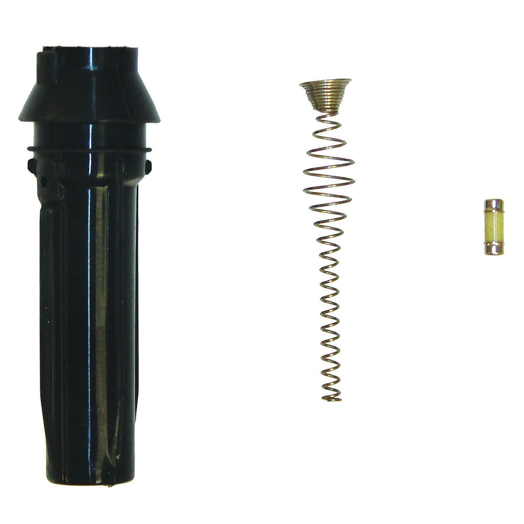 Capuchón de Bobina WALKER 900-P2093
