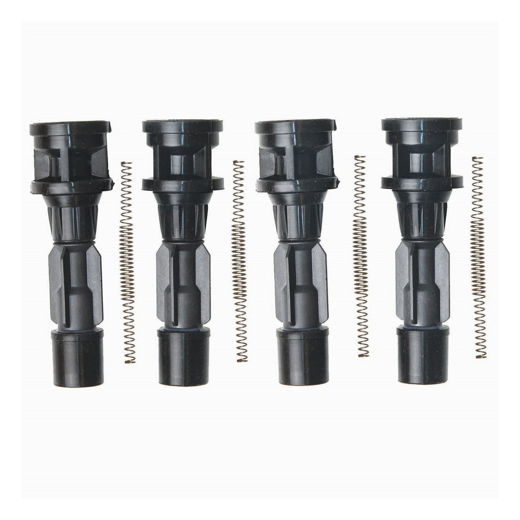 Kit Funda para Bobina WALKER 900-P2097-4