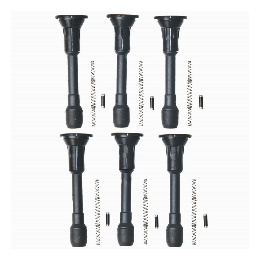 Kit Funda para Bobina WALKER 900-P2098-6