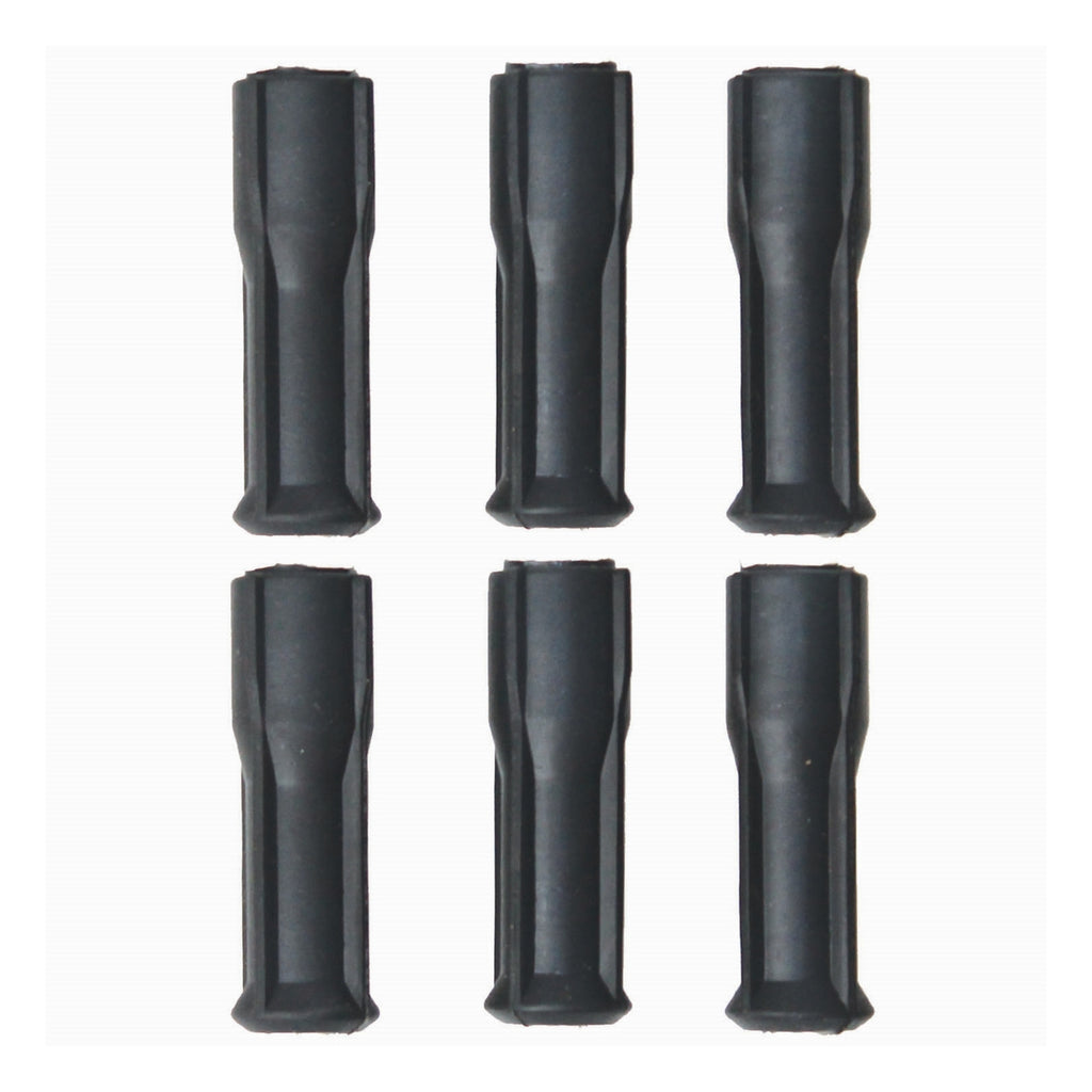 Kit Funda para Bobina WALKER 900-P2100-6