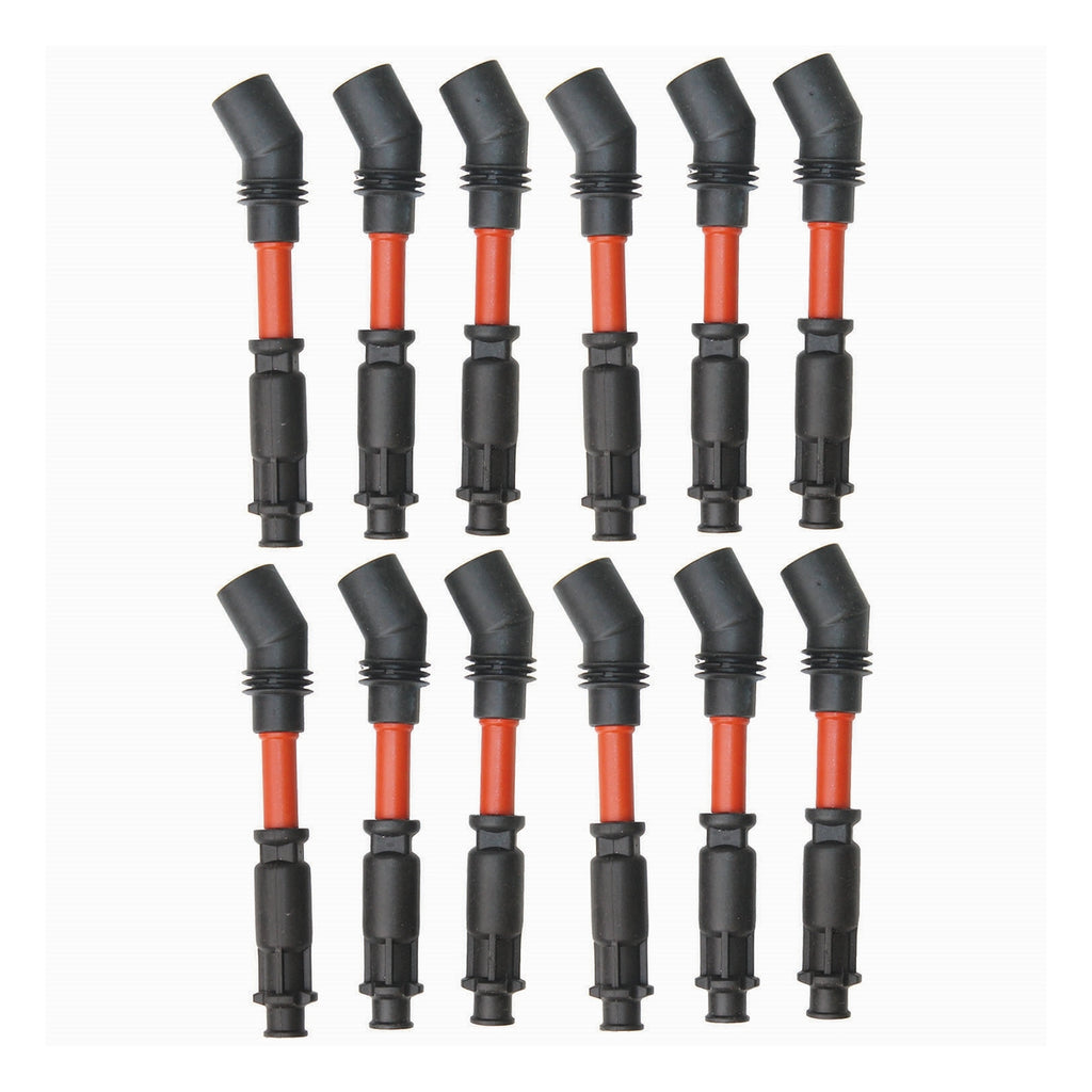 Kit Funda para Bobina WALKER 900-P2105-12