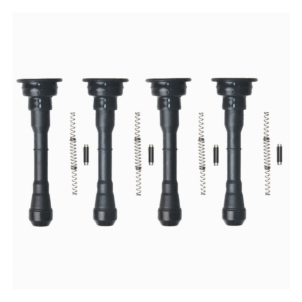 Kit Funda para Bobina WALKER 900-P2106-4