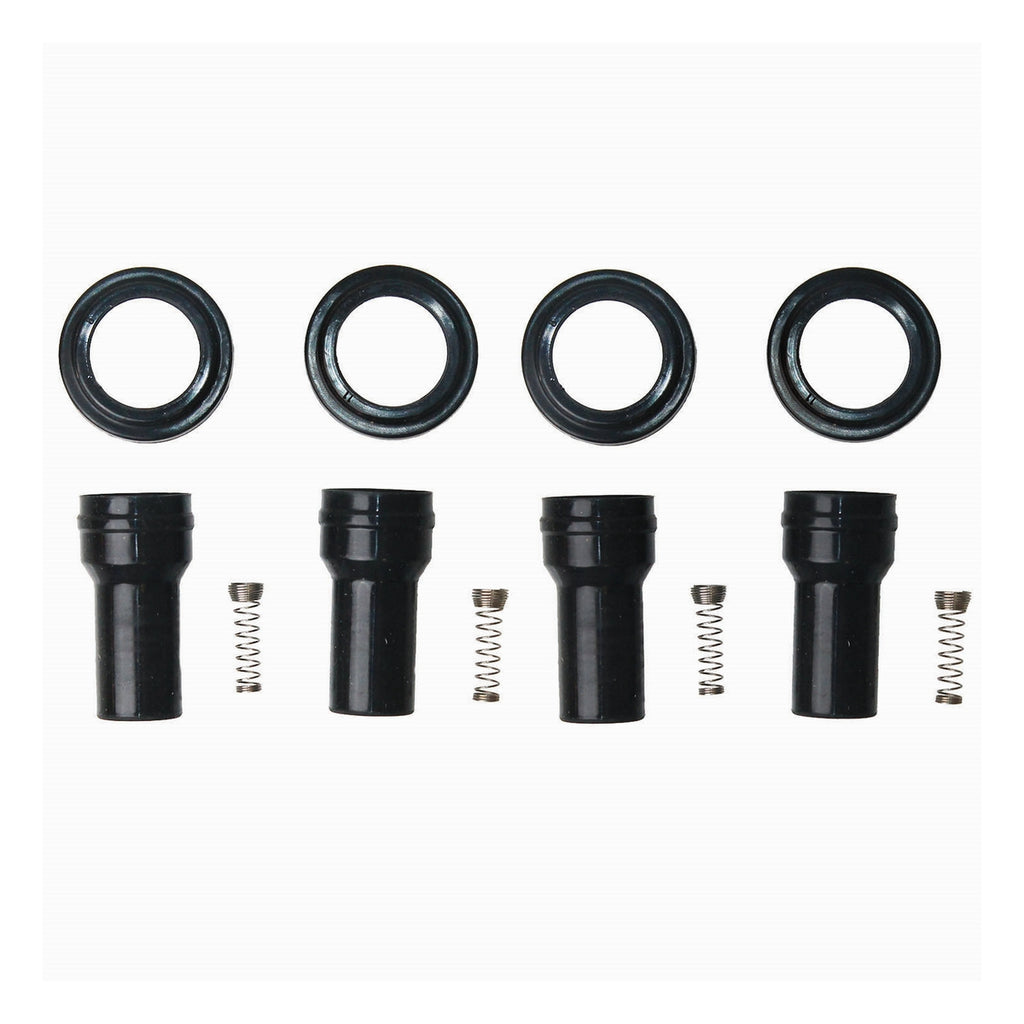 Kit Funda para Bobina WALKER 900-P2107-4