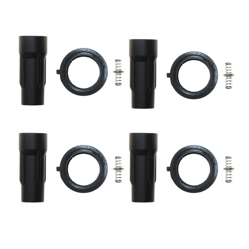 Kit Funda para Bobina WALKER 900-P2109-4