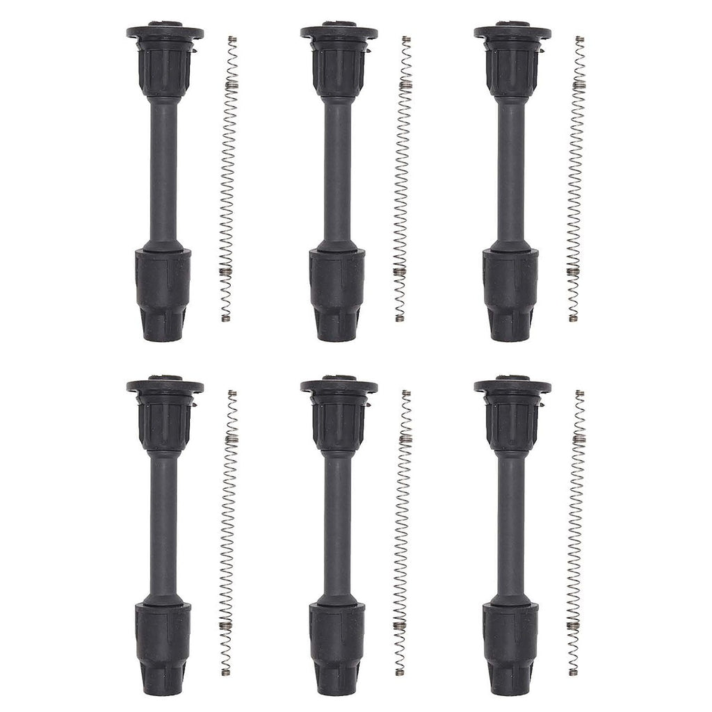 Kit Funda para Bobina WALKER 900-P2114-6