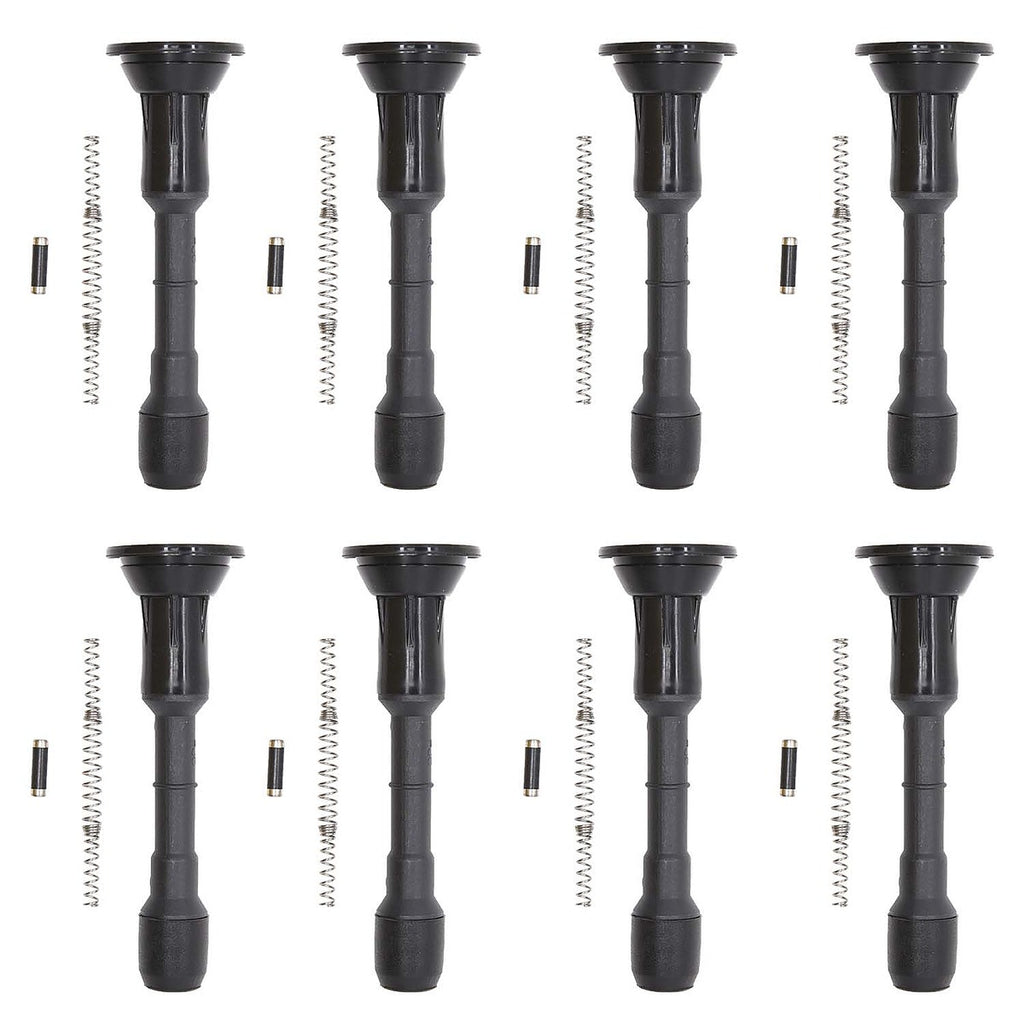 Kit Funda para Bobina WALKER 900-P2117-8