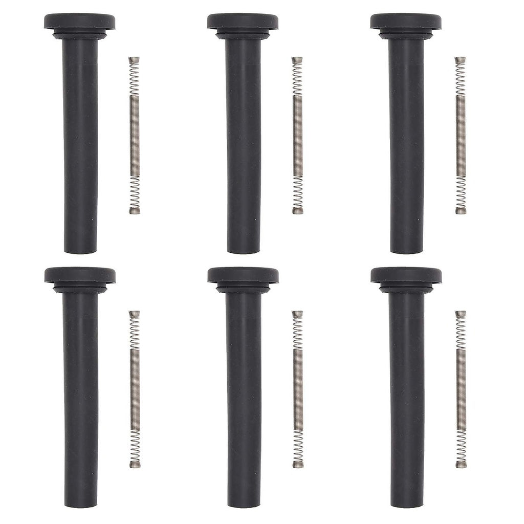 Kit Funda para Bobina WALKER 900-P2118-6
