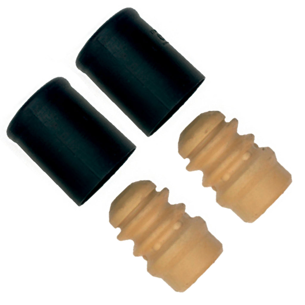 Kit de Rebote y Cubre Polvo SACHS 900 075