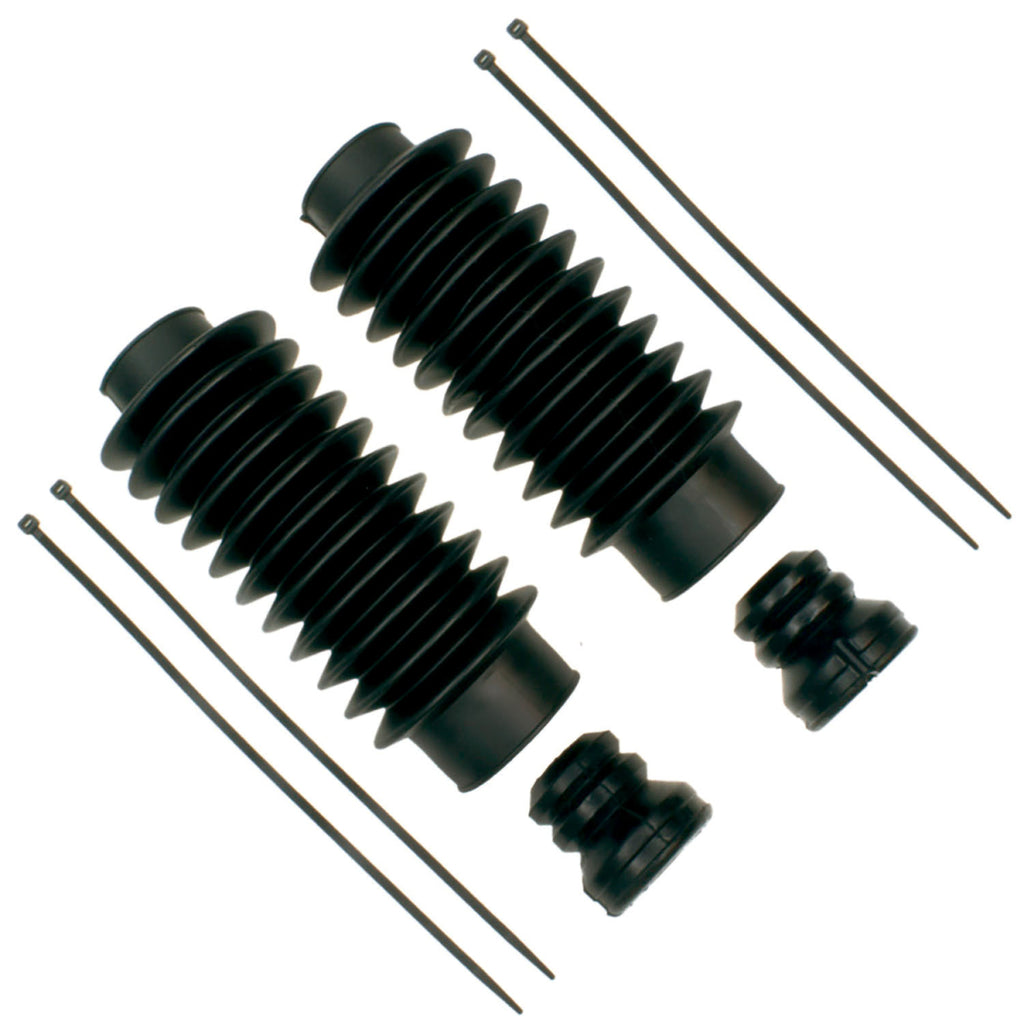 Kit de Rebote y Cubre Polvo SACHS 900 110